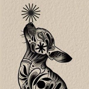 Meet your Posher, Shawna